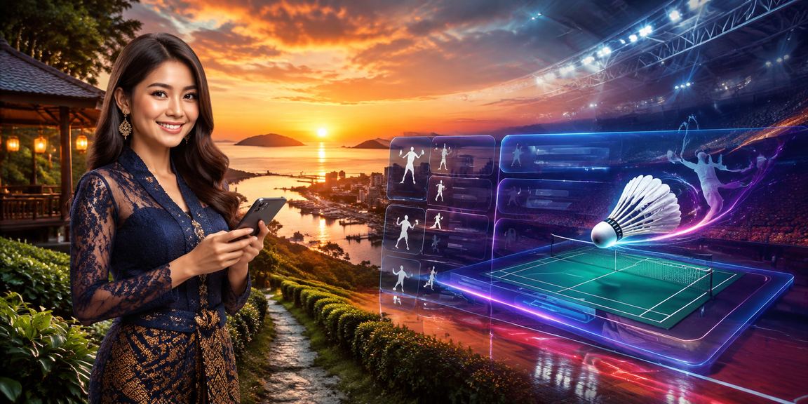 96m casino