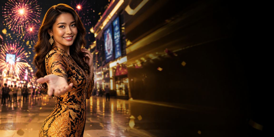 96m casino