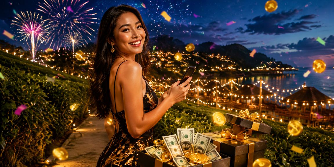 96m casino