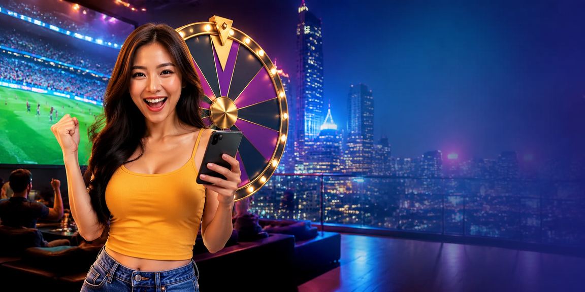 96m casino
