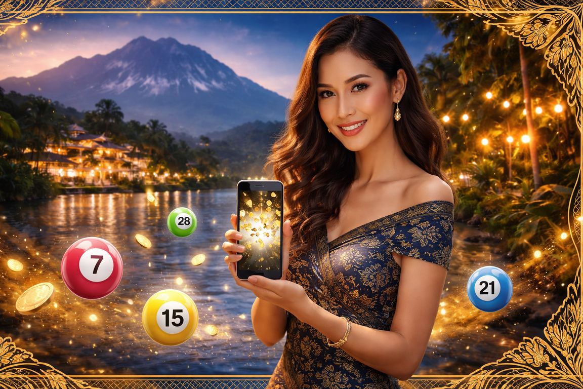 96m casino
